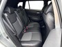 Toyota Corolla Cross 2.0 HP Hybrid First Edition ✅ NL Auto ✅ ACC ✅ Camera