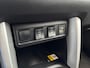 Toyota Corolla Cross 2.0 HP Hybrid First Edition ✅ NL Auto ✅ ACC ✅ Camera