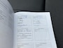 Toyota Corolla Cross 2.0 HP Hybrid First Edition ✅ NL Auto ✅ ACC ✅ Camera