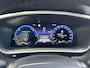 Toyota Corolla Cross 2.0 HP Hybrid First Edition ✅ NL Auto ✅ ACC ✅ Camera