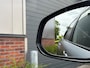 Toyota Corolla Cross 2.0 HP Hybrid First Edition ✅ NL Auto ✅ ACC ✅ Camera