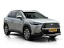Toyota Corolla Cross 2.0 HP Hybrid First Edition ✅ NL Auto ✅ ACC ✅ Camera