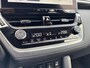 Toyota Corolla Cross 2.0 HP Hybrid First Edition ✅ NL Auto ✅ ACC ✅ Camera