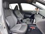 Toyota Corolla Cross 2.0 HP Hybrid First Edition ✅ NL Auto ✅ ACC ✅ Camera