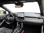 Toyota Corolla Cross 2.0 HP Hybrid First Edition ✅ NL Auto ✅ ACC ✅ Camera