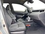 Toyota Corolla Cross 2.0 HP Hybrid First Edition ✅ NL Auto ✅ ACC ✅ Camera