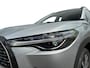 Toyota Corolla Cross 2.0 HP Hybrid First Edition ✅ NL Auto ✅ ACC ✅ Camera