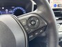 Toyota Corolla Cross 2.0 HP Hybrid First Edition ✅ NL Auto ✅ ACC ✅ Camera