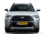Toyota Corolla Cross 2.0 HP Hybrid First Edition ✅ NL Auto ✅ ACC ✅ Camera