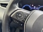Toyota Corolla Cross 2.0 HP Hybrid First Edition ✅ NL Auto ✅ ACC ✅ Camera