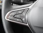 Renault Captur techno full hybrid E-Tech 160 | Pack advanced driving assist | Pack light & sound |