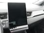 Renault Captur techno full hybrid E-Tech 160 | Pack advanced driving assist | Pack light & sound |
