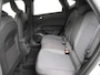Renault Captur techno full hybrid E-Tech 160 | Pack advanced driving assist | Pack light & sound |