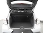 Renault Captur techno full hybrid E-Tech 160 | Pack advanced driving assist | Pack light & sound |