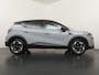 Renault Captur techno full hybrid E-Tech 160 | Pack advanced driving assist | Pack light & sound |