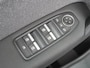 Renault Captur techno full hybrid E-Tech 160 | Pack advanced driving assist | Pack light & sound |