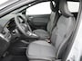 Renault Captur techno full hybrid E-Tech 160 | Pack advanced driving assist | Pack light & sound |