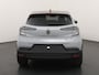 Renault Captur techno full hybrid E-Tech 160 | Pack advanced driving assist | Pack light & sound |