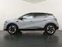 Renault Captur techno full hybrid E-Tech 160 | Pack advanced driving assist | Pack light & sound |