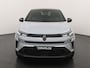 Renault Captur techno full hybrid E-Tech 160 | Pack advanced driving assist | Pack light & sound |