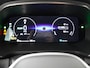 Renault Captur techno full hybrid E-Tech 160 | Pack advanced driving assist | Pack light & sound |