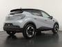 Renault Captur techno full hybrid E-Tech 160 | Pack advanced driving assist | Pack light & sound |