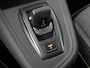 Renault Captur techno full hybrid E-Tech 160 | Pack advanced driving assist | Pack light & sound |