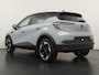 Renault Captur techno full hybrid E-Tech 160 | Pack advanced driving assist | Pack light & sound |