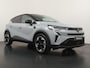 Renault Captur techno full hybrid E-Tech 160 | Pack advanced driving assist | Pack light & sound |