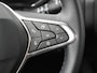 Renault Captur techno full hybrid E-Tech 160 | Pack advanced driving assist | Pack light & sound |