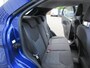 Ford Ka Ka+ 1.2 Trend Ultimate airco 5deurs