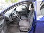 Ford Ka Ka+ 1.2 Trend Ultimate airco 5deurs