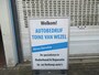 Ford Ka Ka+ 1.2 Trend Ultimate airco 5deurs