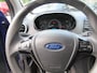 Ford Ka Ka+ 1.2 Trend Ultimate airco 5deurs