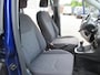 Ford Ka Ka+ 1.2 Trend Ultimate airco 5deurs