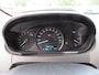 Ford Ka Ka+ 1.2 Trend Ultimate airco 5deurs