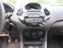 Ford Ka Ka+ 1.2 Trend Ultimate airco 5deurs