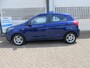 Ford Ka Ka+ 1.2 Trend Ultimate airco 5deurs