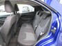 Ford Ka Ka+ 1.2 Trend Ultimate airco 5deurs