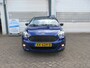 Ford Ka Ka+ 1.2 Trend Ultimate airco 5deurs