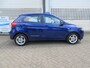 Ford Ka Ka+ 1.2 Trend Ultimate airco 5deurs