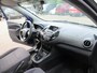 Ford Ka Ka+ 1.2 Trend Ultimate airco 5deurs