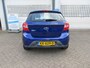 Ford Ka Ka+ 1.2 Trend Ultimate airco 5deurs