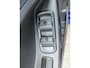 Ford Ka Ka+ 1.2 Trend Ultimate airco 5deurs