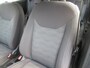 Ford Ka Ka+ 1.2 Trend Ultimate airco 5deurs