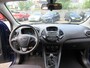 Ford Ka Ka+ 1.2 Trend Ultimate airco 5deurs