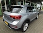 Volkswagen T-Roc 1.5TSI 150PK DSG LIFE EDITION!! All-in Prijs!