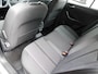 Volkswagen T-Roc 1.5TSI 150PK DSG LIFE EDITION!! All-in Prijs!