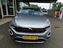 Volkswagen T-Roc 1.5TSI 150PK DSG LIFE EDITION!! All-in Prijs!