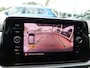 Volkswagen T-Roc 1.5TSI 150PK DSG LIFE EDITION!! All-in Prijs!